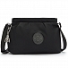 Сумка кросс-боди Kipling KI288679S Alzina Small Crossbody