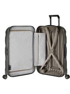 Чемодан Samsonite CS2*005 C-Lite Spinner (4 wheels) 81cm Чемодан Samsonite CS2*005 C-Lite Spinner (4 wheels) 81cm