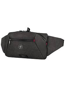 Сумка на пояс Wenger 611644 Waist bag
