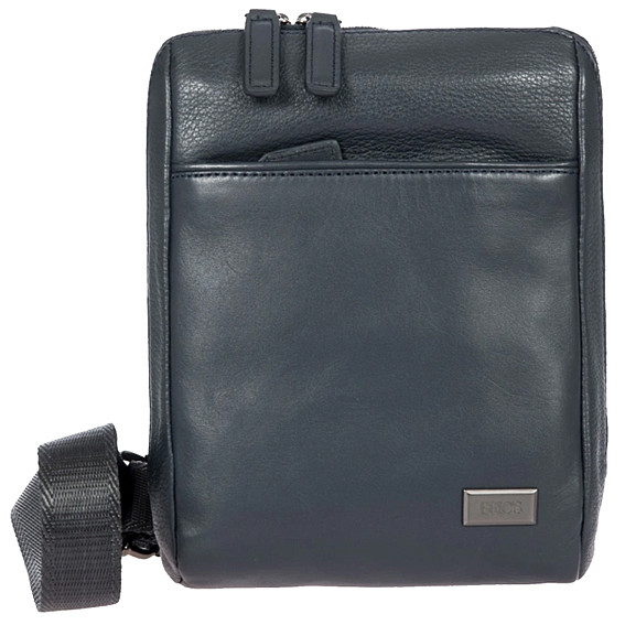 Сумка Brics BR107710 Torino Compact Shoulder Bag