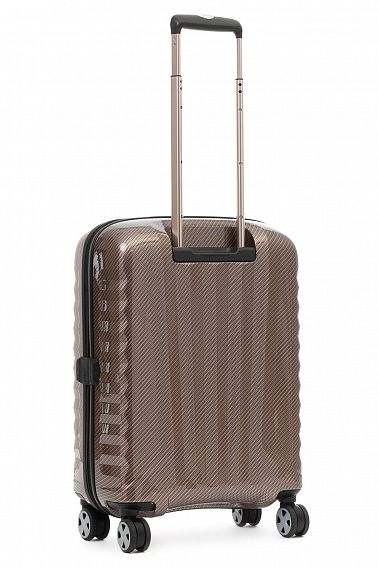 Чемодан Roncato 5173 Uno ZSL Premium Carbon Trolley XS