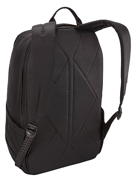 Рюкзак Thule TCAM8116BL Exeo Backpack