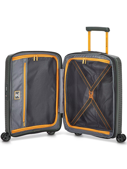 Чемодан Roncato 418403 Arcade Cabin Spinner exp. S