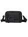 Сумка кросс-боди Mandarina Duck ONTT7 MD20 Balloon Small Shoulder Bag