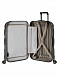 Чемодан Samsonite CS2*005 C-Lite Spinner (4 wheels) 81cm Чемодан Samsonite CS2*005 C-Lite Spinner (4 wheels) 81cm