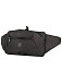 Сумка на пояс Wenger 611644 Waist bag