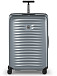 Чемодан Victorinox 612511 Airox