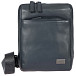 Сумка Brics BR107710 Torino Compact Shoulder Bag Сумка Brics BR107710 Torino Compact Shoulder Bag