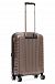 Чемодан Roncato 5173 Uno ZSL Premium Carbon Trolley XS