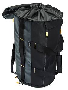 Сумка дорожная RJB01 Smart Duck Multifunction Duffel Backpack Сумка дорожная RJB01 Smart Duck Multifunction Duffel Backpack