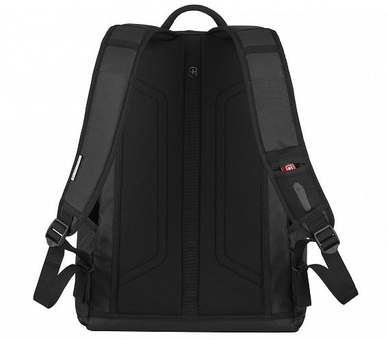 Рюкзак Victorinox 606742 Altmont Original Laptop Backpack 15,6