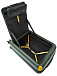Чемодан Mandarina Duck RJV01 Smart Duck Expandable Cabin Trolley Чемодан Mandarina Duck RJV01 Smart Duck Expandable Cabin Trolley