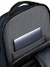 Рюкзак для ноутбука Samsonite KH7*004 Ecodiver Backpack M USB