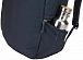 Рюкзак Thule TSLB315M Subterra Backpack 23L 3203438