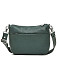 Сумка Mandarina Duck FZT79 Mellow Leather Medium crossbody bag