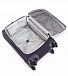Чемодан Kipling K15316 Youri Spin 55