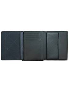 Кошелек Braun Buffel 64142-284 Hannes Rfid wallet H