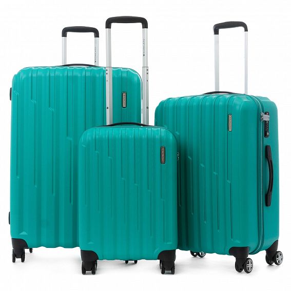 Чемодан Roncato 9423 Element Trolley S 4w