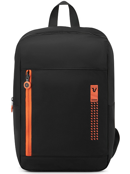 Складной рюкзак Roncato 412015 Compact Ryanair Backpack