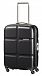 Чемодан American Tourister 01G*002 Supersize Spinner M