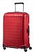 Чемодан Samsonite 40U*004 Chronolite Spinner 81/30 Чемодан Samsonite 40U*004 Chronolite Spinner 81/30