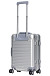 Чемодан Robinzon RA903-A Wellington S Чемодан Robinzon RA903-A Wellington S