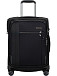 Чемодан Samsonite KG4*002 Spectrolite 3.0 TRVL Spinner Expandable 4 wheels 55