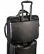 Сумка для ноутбука Tumi 35641CB CFX Marina Medium Brief