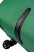 Чемодан American Tourister 94A*003 Spring Hill Spinner S Чемодан American Tourister 94A*003 Spring Hill Spinner S