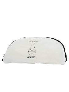 Сумка-хобо Mandarina Duck OXT03 Revival 2.0 Foldable Medium Crossbody Bag