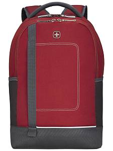 Рюкзак Wenger 611984 Next Tyon 16