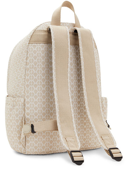 Рюкзак Kipling KI6371R63 Delia Medium Backpack