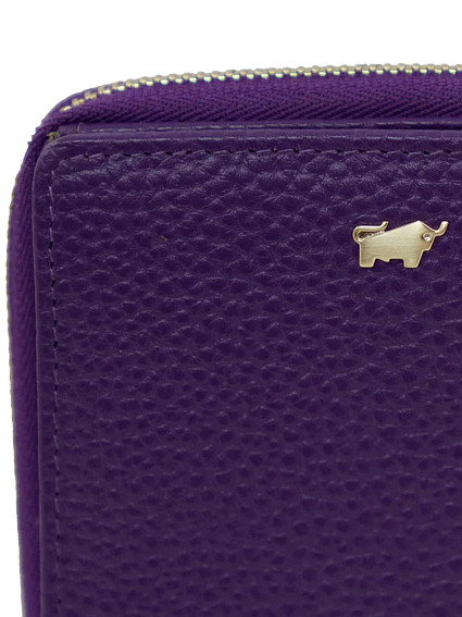 Кошелек Braun Buffel 50450-660 Asti RFID