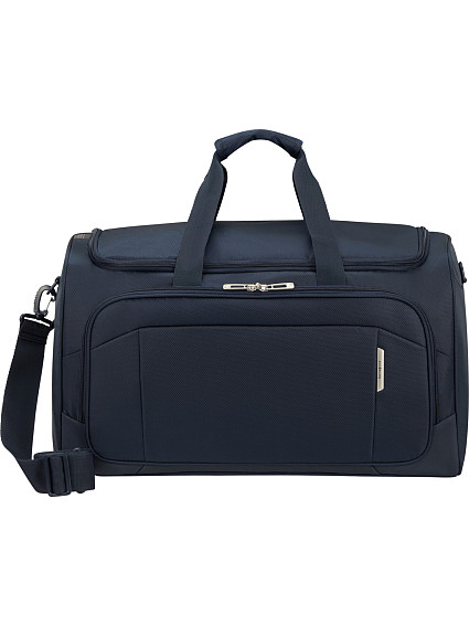 Дорожная сумка Samsonite KJ3*012 Respark Duffle Bag 55cm