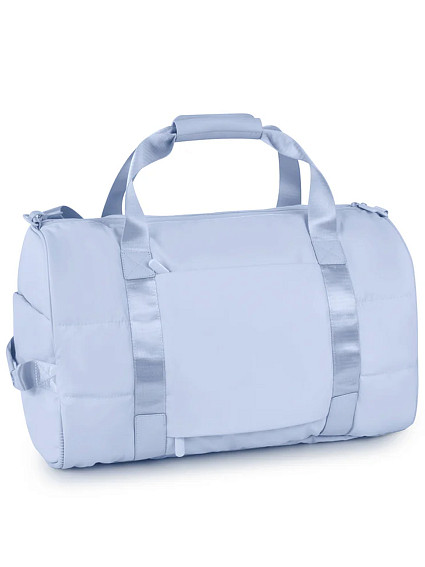 Сумка спортивная Heys 30123-0004-00 Puffer