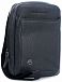 Сумка Piquadro CA3084B3/N Black Square