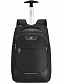 Рюкзак на колёсах Roncato 416217 Joy Cabin Backpack Trolley