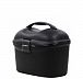 Бьюти-кейс Samsonite V85*002 PP Cabin Beauty Case
