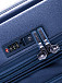 Чемодан Heys 10161*30 Luxe Trunk L
