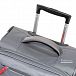 Чемодан American Tourister 26R*001 Ski Spinner S