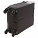 Чемодан Travelite 90147 Neopak Trolley S Чемодан Travelite 90147 Neopak Trolley S