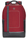 Рюкзак Wenger 611984 Next Tyon 16