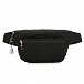 Сумка на пояс Kipling KI460459L Yasemina XL Large Bumbag Сумка на пояс Kipling KI460459L Yasemina XL Large Bumbag