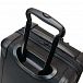 Чемодан Tumi 22060D2 International Exp Carry-On