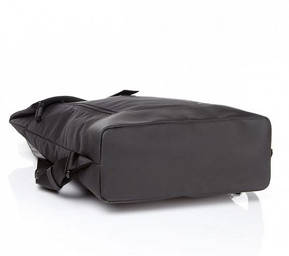 Рюкзак Samsonite 96N*001 Red Glaehn Backpack 12,5
