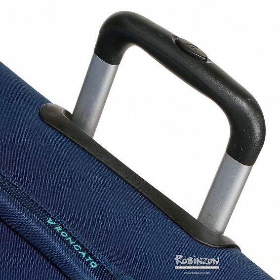 Чемодан Roncato 4001 Cruiser Trolley Grande L 2W