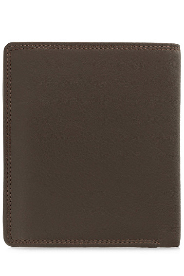 Кошелек Braun Buffel 90441-051 Golf 2.0