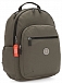 Рюкзак Kipling KI554375U Seoul Large Backpack