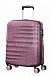 Чемодан American Tourister 15G*001 Wavebreaker