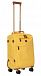 Чемодан Brics BXL48117 X-Travel Ultra Lightweight Carry On Trolley